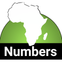 African Numbers