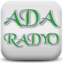 Ada Radyo