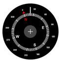 Compass with Android