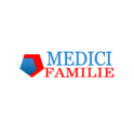 Medici Familie