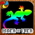 Gecko Tuko Sounds Free