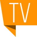 La Segarra TV