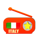 Italian FM Radio
