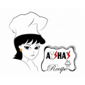 Aysha's Food Recipe