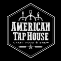 Tap House MB