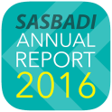 Sasbadi Annual Report 2016