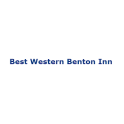 Best Western Benton Inn