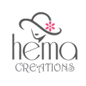 Hema Creations