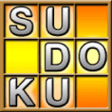 Sudoku Practice Basic