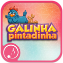 Galinha Pintadinha music