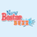 New Boston Buzz!