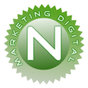 Nessware.Net Marketing Digital