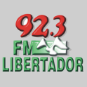 Libertador FM