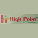 Highpoint Online Food Ordering
