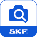SKF 2authenticate
