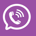 Guide For Viber Messages Calls