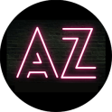 AZ Browser. Private & Download