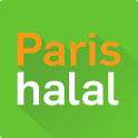 ParisHalal