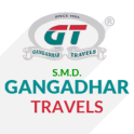 Gangadhar Travels
