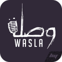 Wasla Music Festival