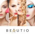 Beautio Perfecto Makeup