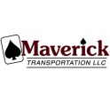 Drive Maverick