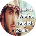 Arabic English Naats