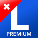 iThéorie Premium App Officiel