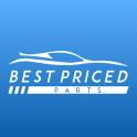 Best Priced Parts-Wilkes Barre