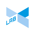 xP3rience lab