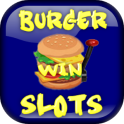 Burger Win Slots