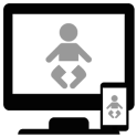 Viewer for Baby Monitor (Xbox)