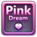 Pink Dream Theme