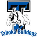 Tahoka Sports Radio