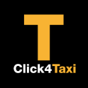 Click4Taxi - Taxi App