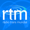 Rádio Trans Mundial do Brasil