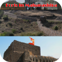 Forts In Maharashtra