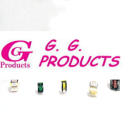 G G Products