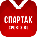 ХК Спартак+ Sports.ru