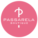 Passarela Fashion