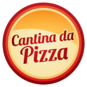 Cantina da Pizza