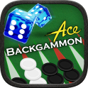 Backgammon Ace