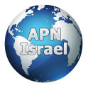 APN Israel