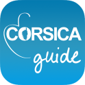Corsica Travel guide