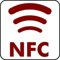 Easy NFC Writer
