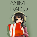 Anime Radio