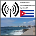 Cuban Radio DirectoryGuidePaid