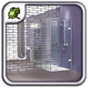 Wet Room Shower Screens Design