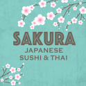 Sakura Sushi & Thai Franklin