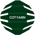 Cotyarn